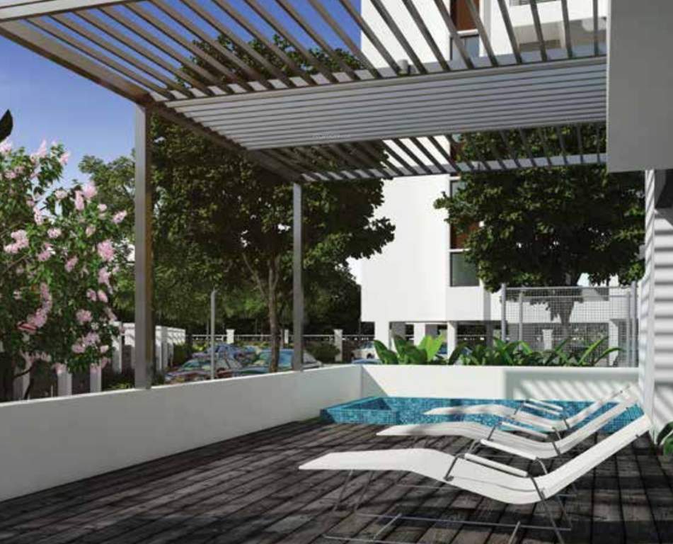 life Images for Amenities of Cozy Life