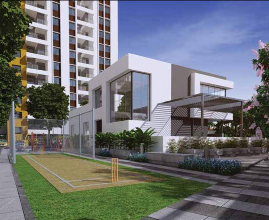 life Images for Amenities of Cozy Life