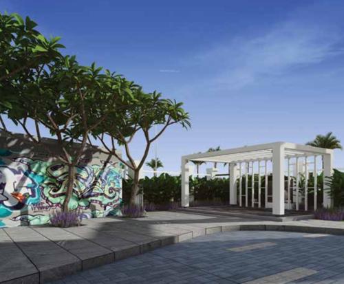  life Images for Amenities of Cozy Life