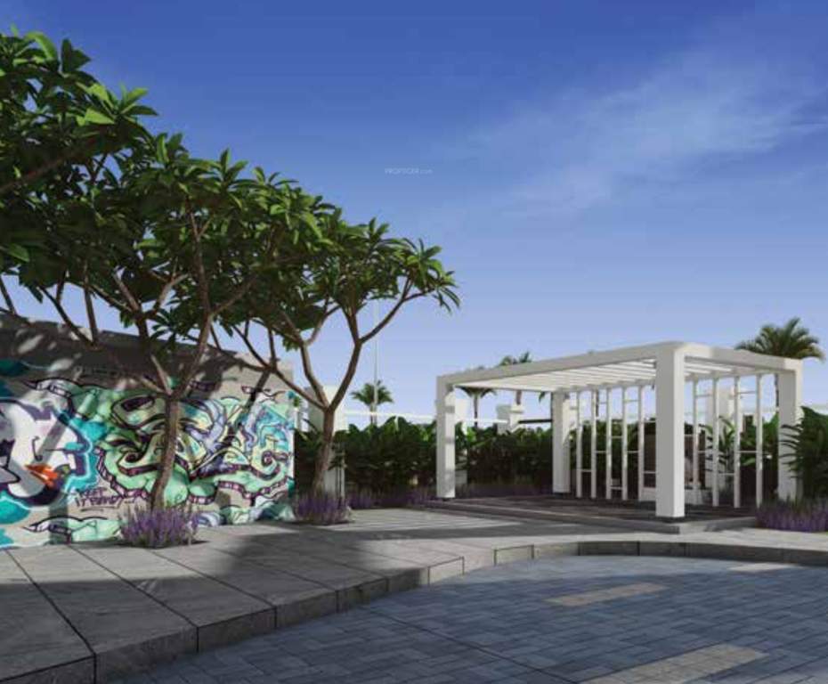 life Images for Amenities of Cozy Life