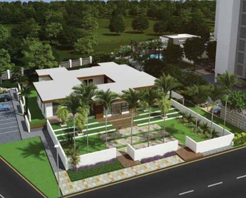  life Images for Amenities of Cozy Life