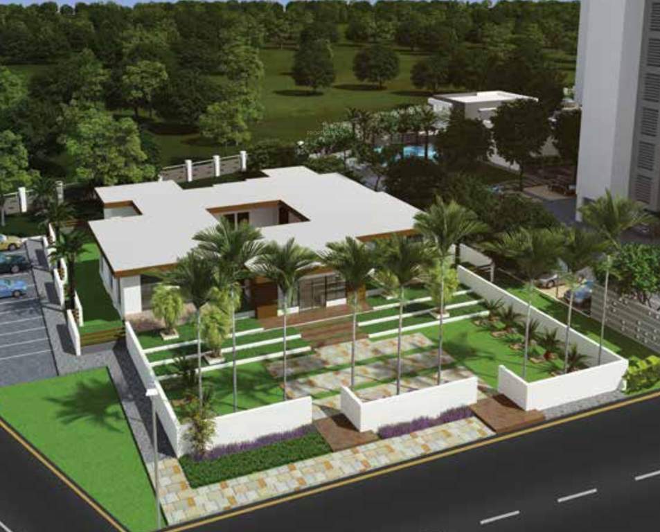 life Images for Amenities of Cozy Life