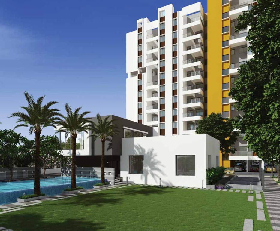 life Images for Amenities of Cozy Life