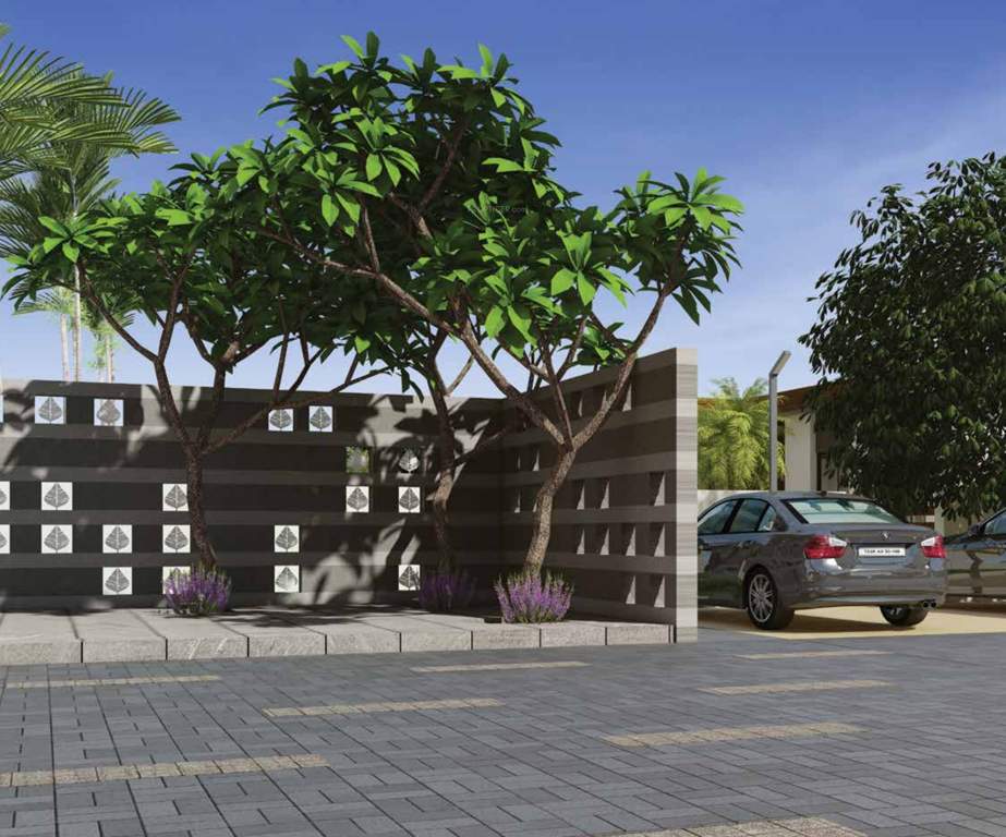 life Images for Amenities of Cozy Life