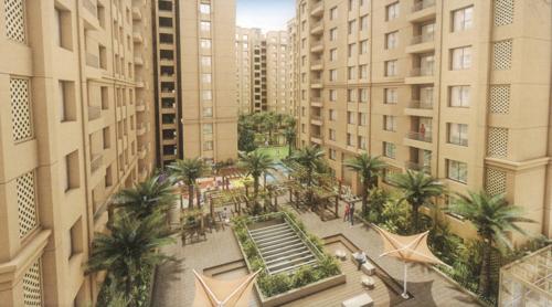  florenza Images for Elevation of Mahima Florenza