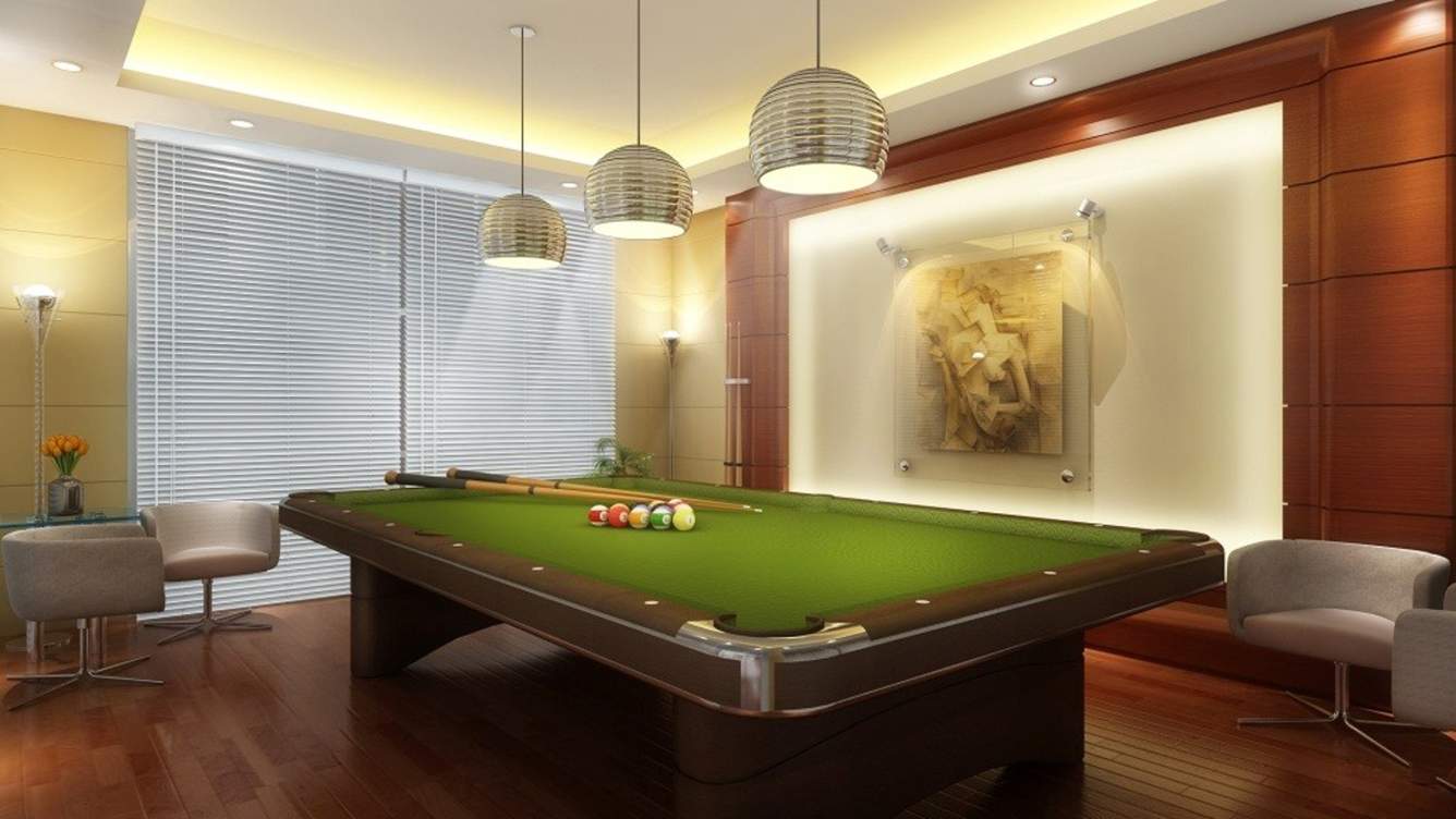 florenza Images for Amenities of Mahima Florenza