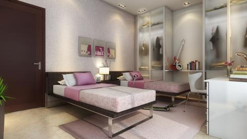  florenza Images for Main Other of Mahima Florenza