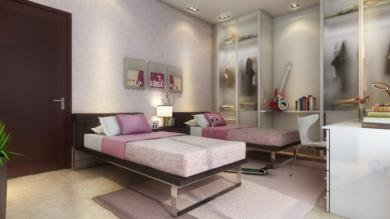 florenza Images for Main Other of Mahima Florenza