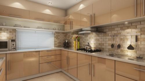  florenza Images for Main Other of Mahima Florenza