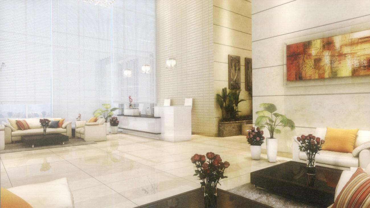 florenza Images for Main Other of Mahima Florenza