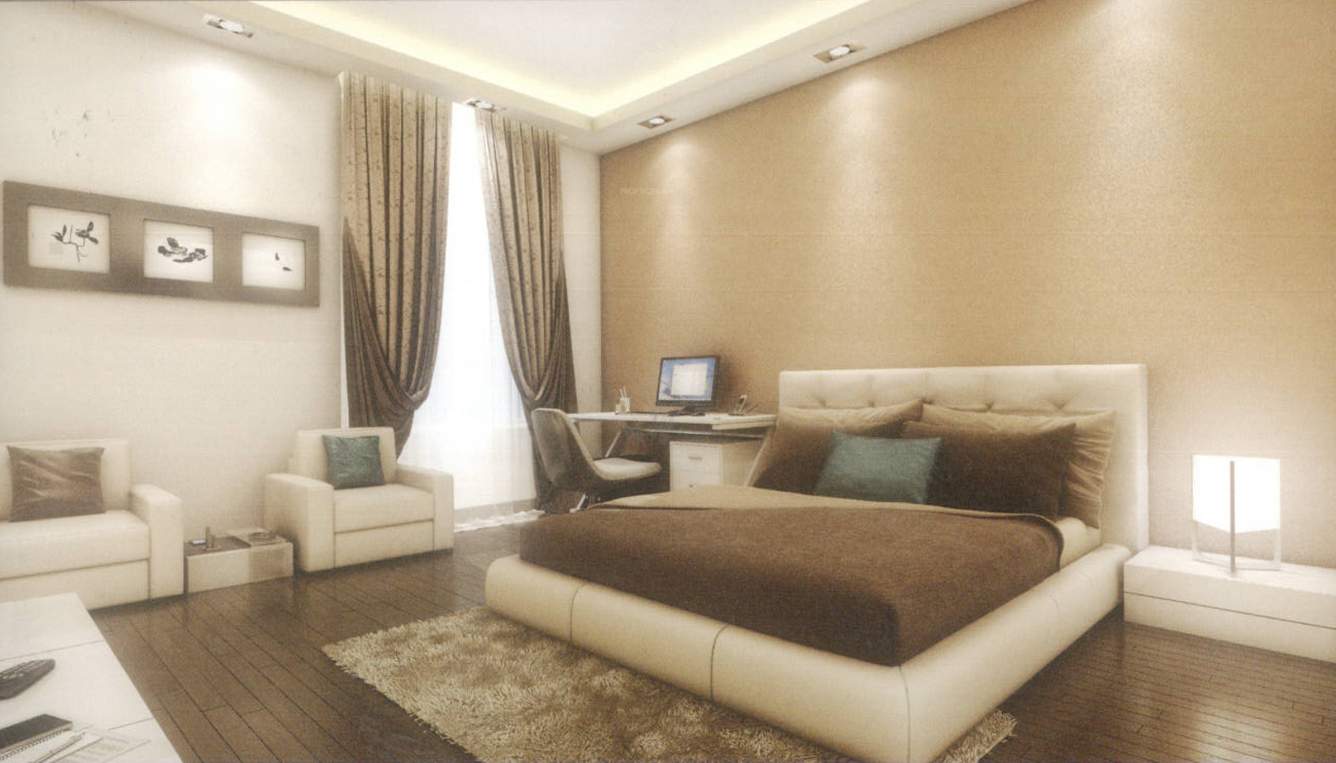 florenza Images for Main Other of Mahima Florenza