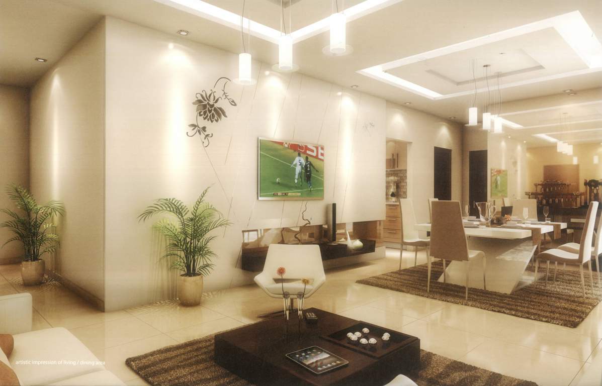 florenza Images for Main Other of Mahima Florenza