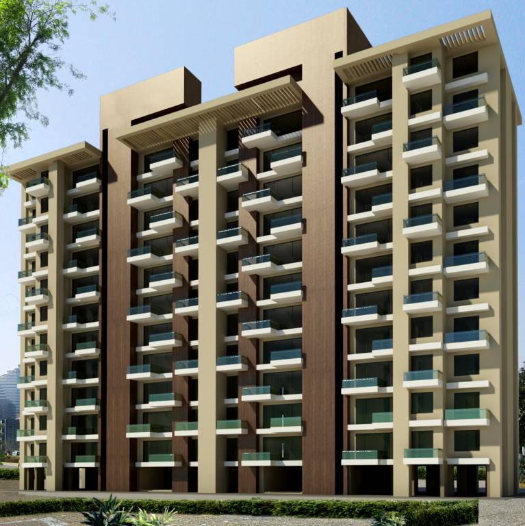 Images for Elevation of Global E Homes Images for Elevation of Global E Homes