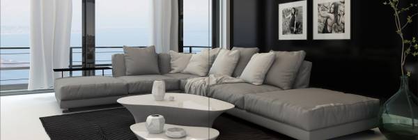 Images for Main Other of Global E Homes