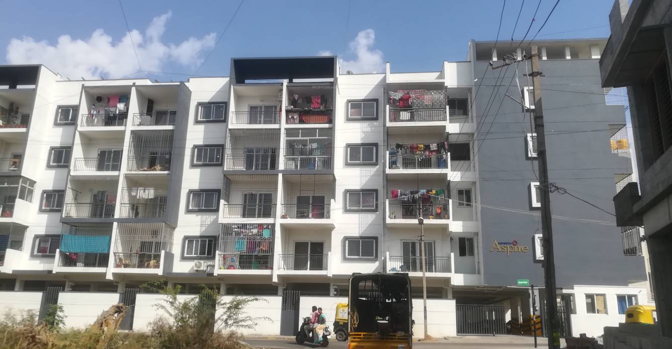  aspire Images for Project