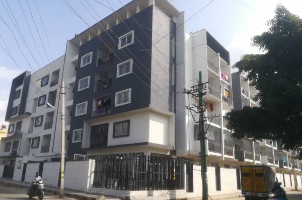 Images for Project aspire Images for Project