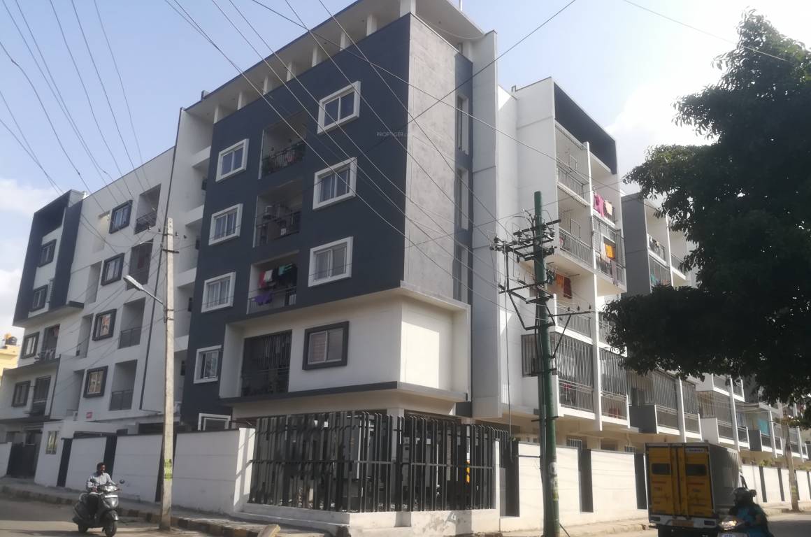  aspire Images for Project