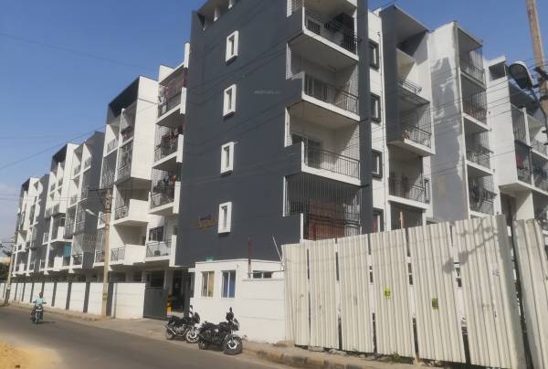 Images for Project aspire Images for Project