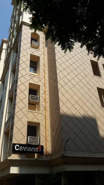 Images for Project caviana Images for Project