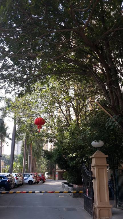 Images for amenities