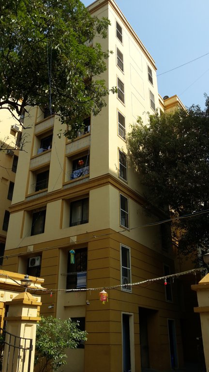 palladio chs Images for Project