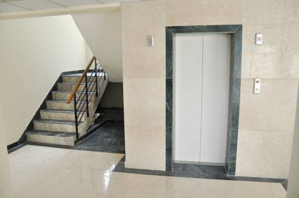 Images for Amenities of Radhey Casa Greens