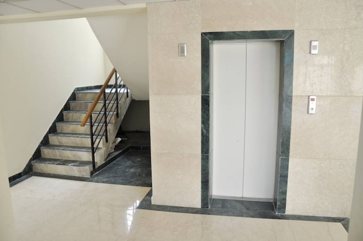 Images for Amenities of Radhey Casa Greens