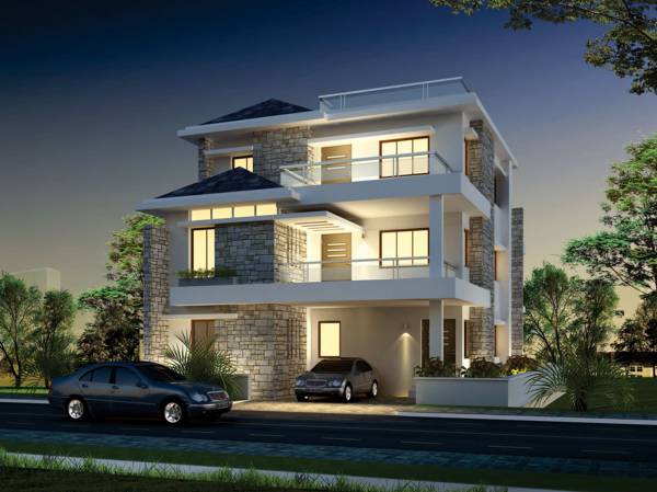 Images for Elevation of CPR Palm Ridge Images for Elevation of CPR Palm Ridge