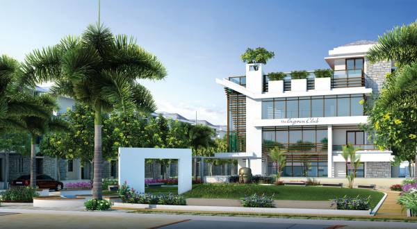 Images for Amenities of CPR Palm Ridge Images for Amenities of CPR Palm Ridge