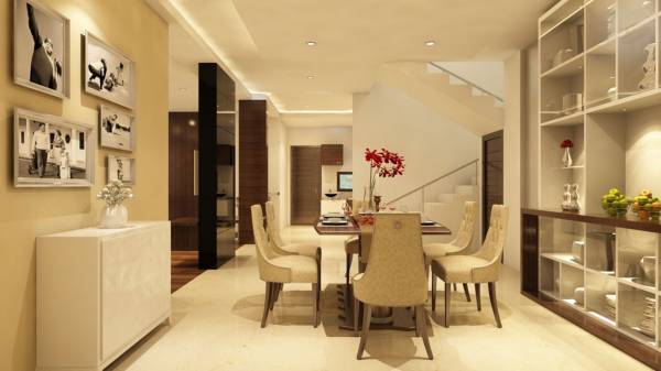 Images for Main Other of CPR Palm Ridge Images for Main Other of CPR Palm Ridge