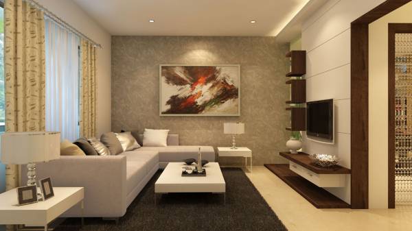 Images for Main Other of CPR Palm Ridge Images for Main Other of CPR Palm Ridge