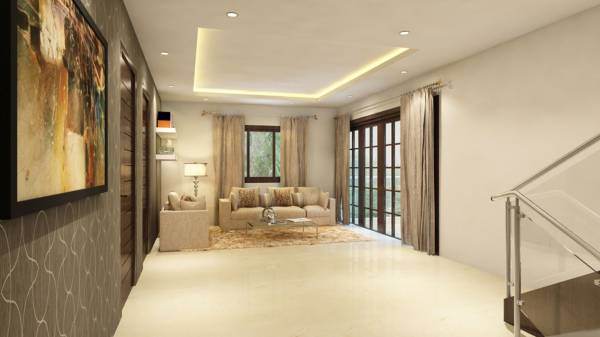 Images for Main Other of CPR Palm Ridge Images for Main Other of CPR Palm Ridge