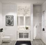  25-richmond Images for Amenities of Sobha 25 Richmond