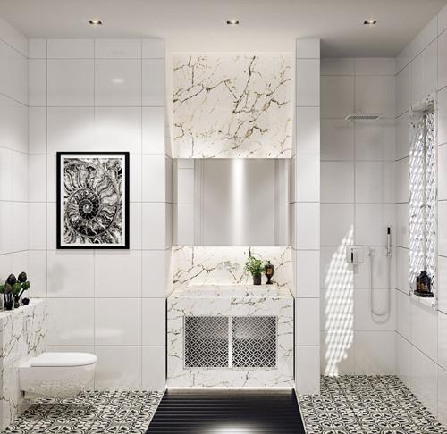  25-richmond Images for Amenities of Sobha 25 Richmond