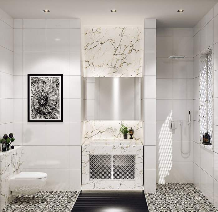  25 richmond Images for Amenities of Sobha 25 Richmond