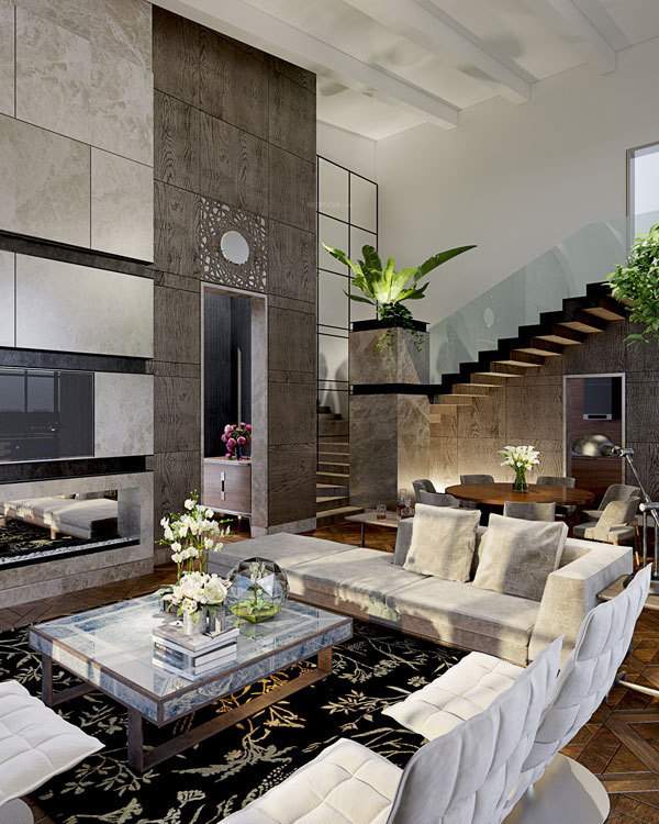  25 richmond Images for Main Other of Sobha 25 Richmond