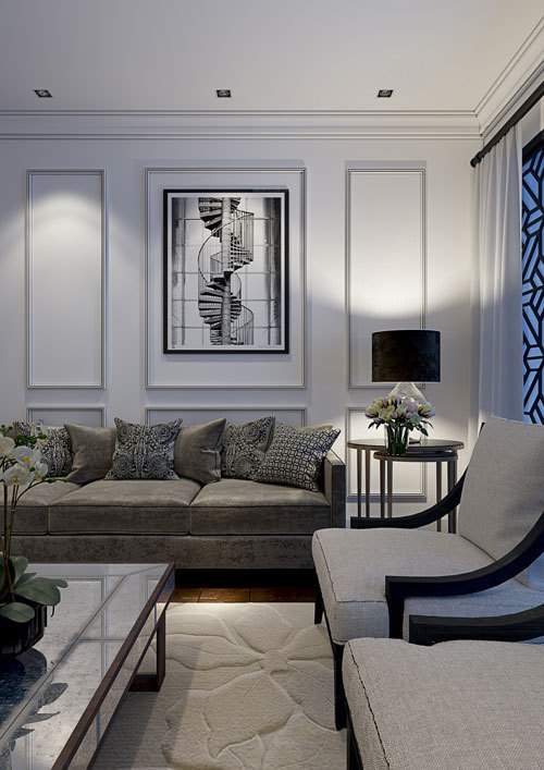  25 richmond Images for Main Other of Sobha 25 Richmond