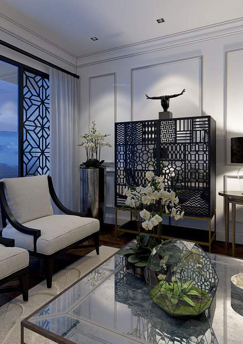  25 richmond Images for Main Other of Sobha 25 Richmond