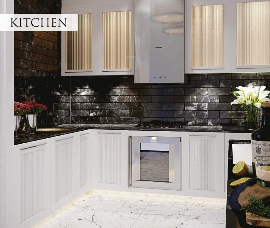  25 richmond Images for Main Other of Sobha 25 Richmond