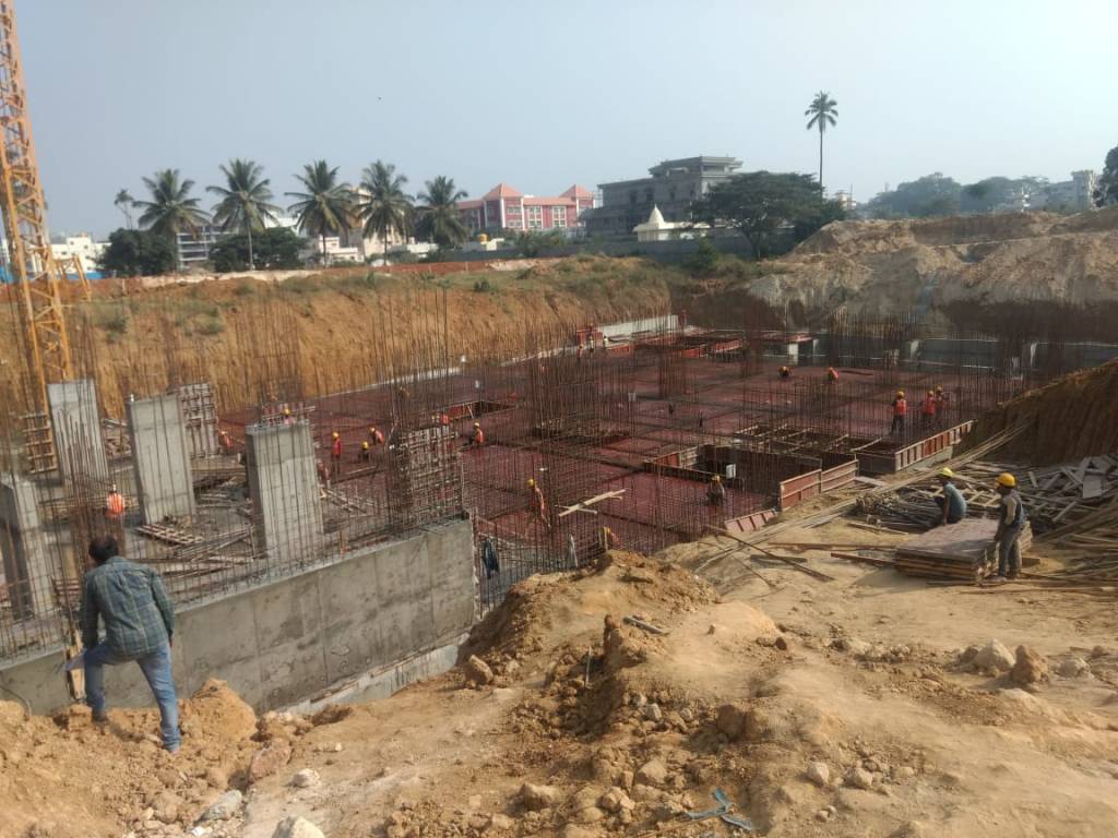 Images for constructionStatus