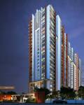Images for Elevation of Purvi Symphony