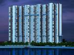 Images for Elevation of Purvi Symphony