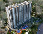 Images for Elevation of Purvi Symphony