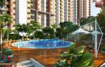 Images for Amenities of Purvi Symphony