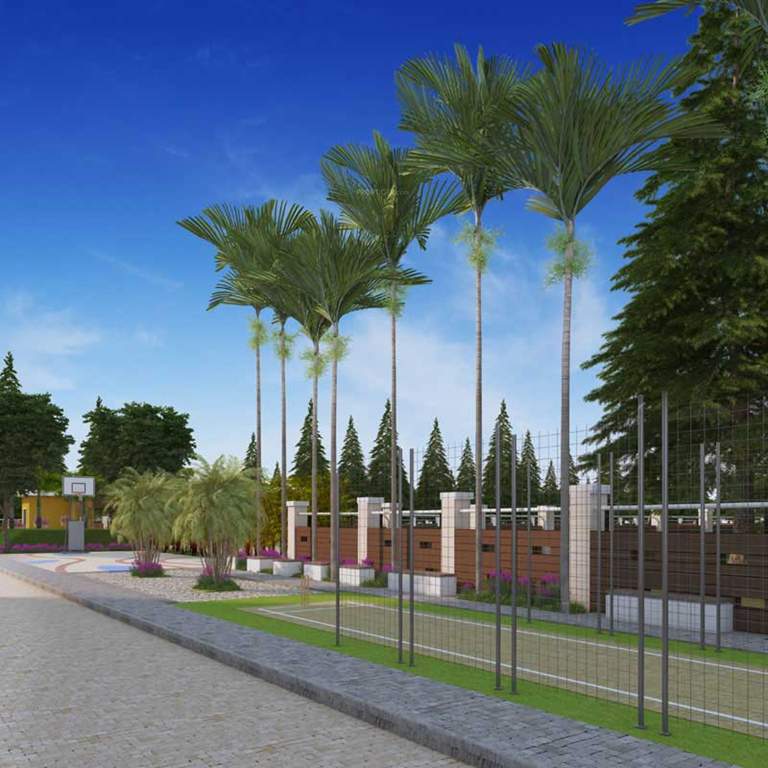 corner Images for Amenities of Cozy Corner