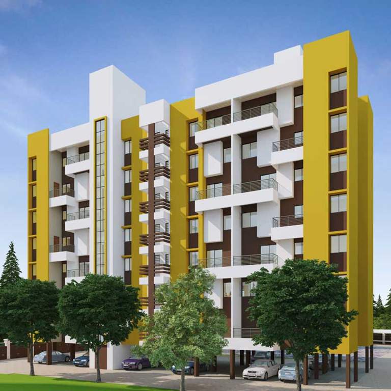 corner Images for Amenities of Cozy Corner