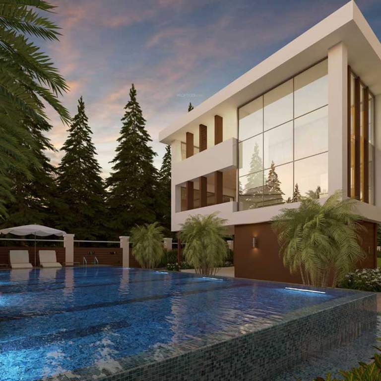 corner Images for Amenities of Cozy Corner