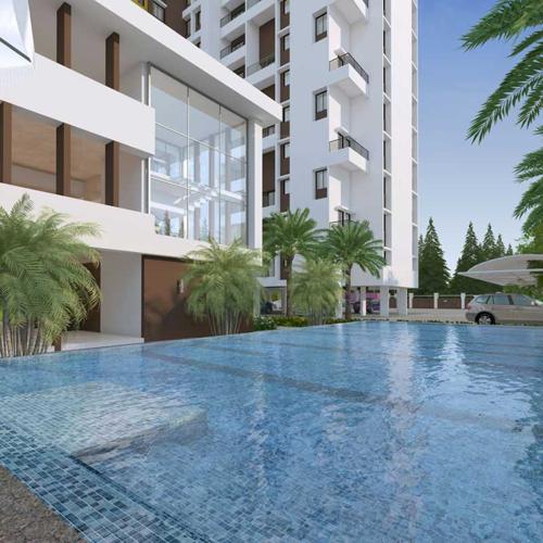 Images for Amenities of Cozy Corner corner Images for Amenities of Cozy Corner