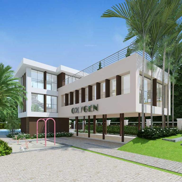 corner Images for Amenities of Cozy Corner