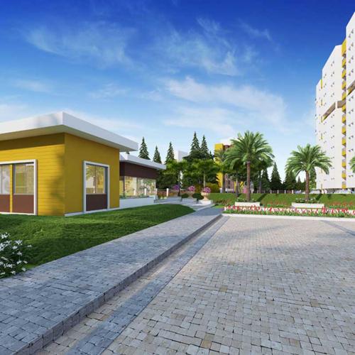 Images for Amenities of Cozy Corner corner Images for Amenities of Cozy Corner